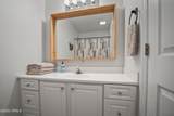 3 Croaker Lane - Photo 17