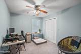 3 Croaker Lane - Photo 18