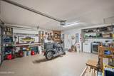 3 Croaker Lane - Photo 19