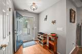 3 Croaker Lane - Photo 2
