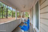 3 Croaker Lane - Photo 21