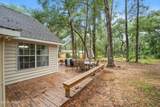 3 Croaker Lane - Photo 22