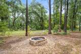 3 Croaker Lane - Photo 24