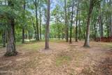 3 Croaker Lane - Photo 25
