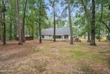 3 Croaker Lane - Photo 26
