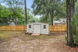 3 Croaker Lane - Photo 27