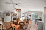 3 Croaker Lane - Photo 4