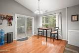 3 Croaker Lane - Photo 6