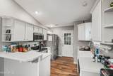 3 Croaker Lane - Photo 7