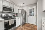 3 Croaker Lane - Photo 8