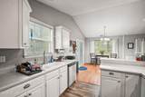 3 Croaker Lane - Photo 9