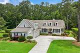 84 Wicklow Drive - Photo 1