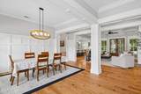 84 Wicklow Drive - Photo 11