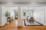84 Wicklow Drive - Photo 12