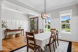 84 Wicklow Drive - Photo 13