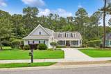 84 Wicklow Drive - Photo 2