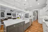 84 Wicklow Drive - Photo 27