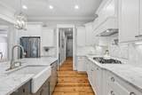 84 Wicklow Drive - Photo 28