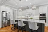 84 Wicklow Drive - Photo 31
