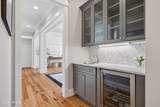 84 Wicklow Drive - Photo 33