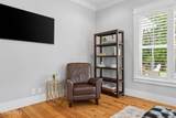 84 Wicklow Drive - Photo 35