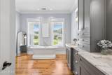 84 Wicklow Drive - Photo 37