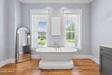 84 Wicklow Drive - Photo 38