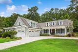 84 Wicklow Drive - Photo 4