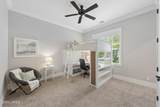 84 Wicklow Drive - Photo 42