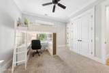 84 Wicklow Drive - Photo 43