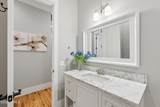 84 Wicklow Drive - Photo 44