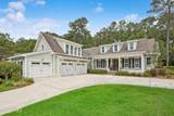 84 Wicklow Drive - Photo 5