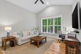 84 Wicklow Drive - Photo 51