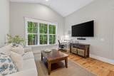 84 Wicklow Drive - Photo 52