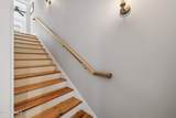 84 Wicklow Drive - Photo 53