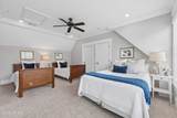 84 Wicklow Drive - Photo 54