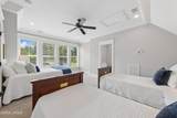 84 Wicklow Drive - Photo 56