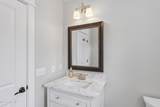 84 Wicklow Drive - Photo 57