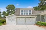 84 Wicklow Drive - Photo 6