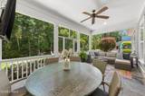 84 Wicklow Drive - Photo 60