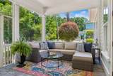 84 Wicklow Drive - Photo 61