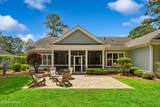 84 Wicklow Drive - Photo 62