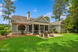 84 Wicklow Drive - Photo 63