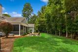 84 Wicklow Drive - Photo 64
