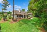 84 Wicklow Drive - Photo 65