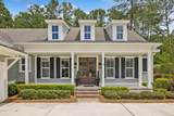 84 Wicklow Drive - Photo 7