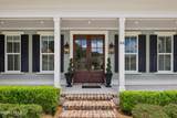 84 Wicklow Drive - Photo 8