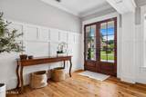 84 Wicklow Drive - Photo 9
