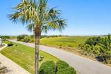 2 Cedar Reef Drive - Photo 10