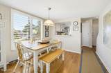 2 Cedar Reef Drive - Photo 11